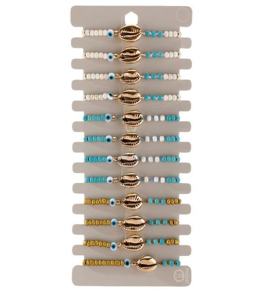 woven bracelets adjustable charm bracelets simple design gold shell eyes woven bracelet summer bohemian accessories2747951, Golden;silver
woven bracelets adjustable charm bracelets simple design gold shell eyes woven bracelet summer bohemian accessories2747951, Golden;silver