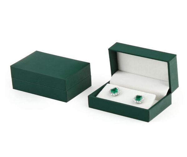 manufacturer039s direct s jewelry box high grade leather paper ring earrings bracelet necklace jewelry box 4859308, Black;white
manufacturer039s direct s jewelry box high grade leather paper ring earrings bracelet necklace jewelry box 4859308, Black;white