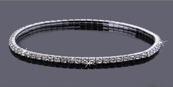 2021 fashion 2 row sparkly crystal anklet rhin estone stretch summer beach barefoot sandal ankle chain foot jewelry for women5816355, Red;blue
2021 fashion 2 row sparkly crystal anklet rhin estone stretch summer beach barefoot sandal ankle chain foot jewelry for women5816355, Red;blue