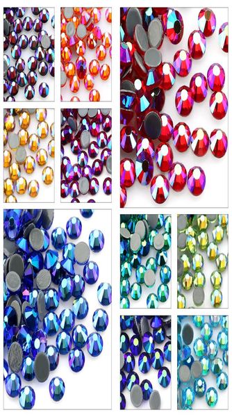 multicolor crystal loose beads ab fix rhinestone crystal super glitter strass iron on rhinestones for nail art fabric garment3471549, Black
multicolor crystal loose beads ab fix rhinestone crystal super glitter strass iron on rhinestones for nail art fabric garment3471549, Black