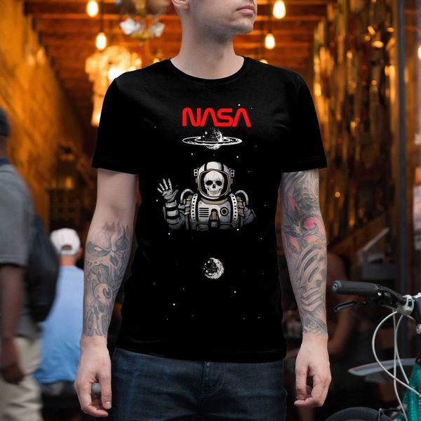 new 3d 2023 printed nasat t-shirt male skull astronaut youth sportsrhme stussysi, White;black
new 3d 2023 printed nasat t-shirt male skull astronaut youth sportsrhme stussysi, White;black