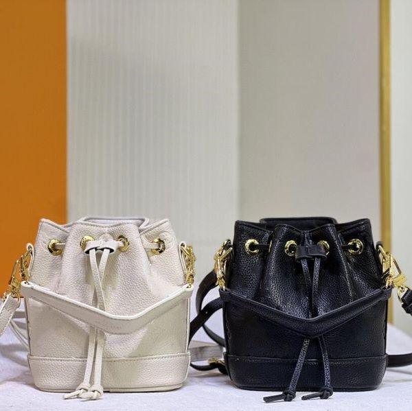 designer bucket bag womens genuine leather shoulder bags embossing totes handbag purse crossbody bag handbags tote bag wallets
designer bucket bag womens genuine leather shoulder bags embossing totes handbag purse crossbody bag handbags tote bag wallets