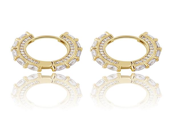 bohemian 18k real gold plated micro zirconia stone stud small huggie earrings for women8636332, Golden
bohemian 18k real gold plated micro zirconia stone stud small huggie earrings for women8636332, Golden