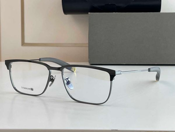 a dita lsa104 size56-17-145 original designer sunglasses for mens famous fashionable retro luxury brand eyeglass fashion design womens sungl, Black
a dita lsa104 size56-17-145 original designer sunglasses for mens famous fashionable retro luxury brand eyeglass fashion design womens sungl, Black