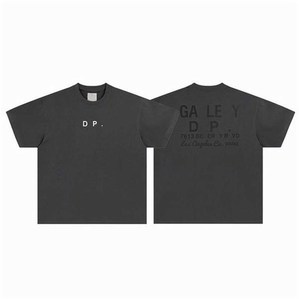 mens t shirts women tees t-shirts designer cottons casual shirt polos clothes fashion clothings bg6c, White;black
mens t shirts women tees t-shirts designer cottons casual shirt polos clothes fashion clothings bg6c, White;black