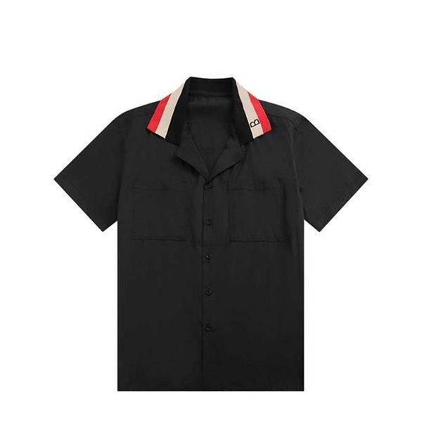 classic men polo shirt designer summer shirts luxury brand business casual tee england style shirts man asian size m--xxxl wjxq, White;black
classic men polo shirt designer summer shirts luxury brand business casual tee england style shirts man asian size m--xxxl wjxq, White;black