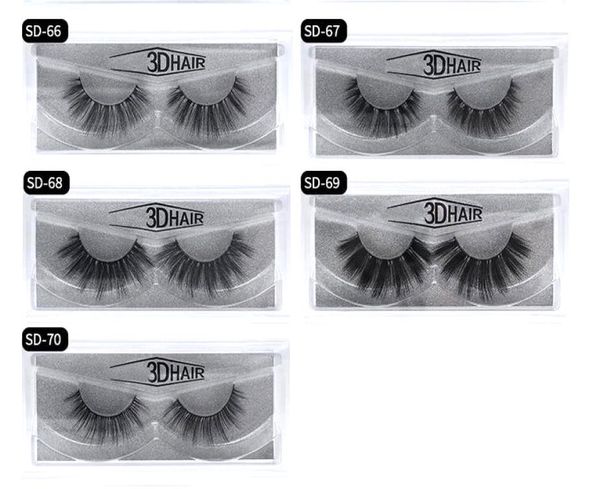 multiple styles selling 100 real siberian 3d mink full strip false eyelash long individual eyelashes mink lashes extension1014516
multiple styles selling 100 real siberian 3d mink full strip false eyelash long individual eyelashes mink lashes extension1014516
