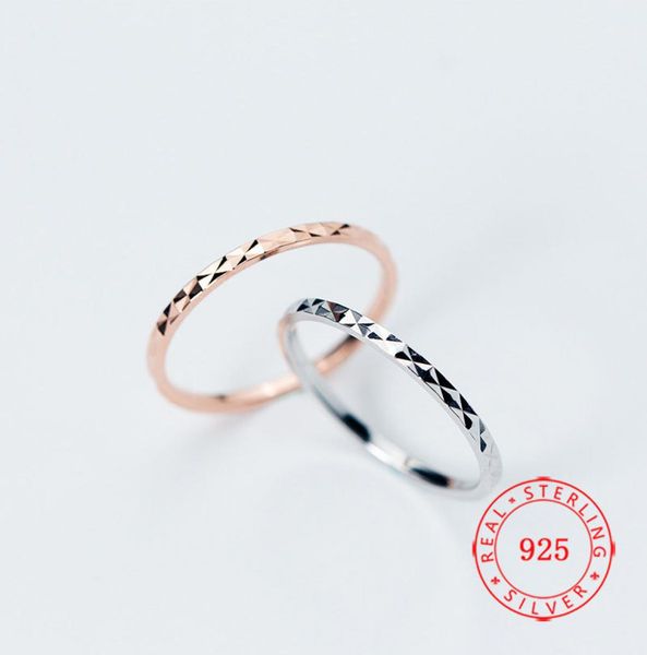genuine 925 sterling silver thin ring gypsophila simple female stamped s925 jewelry gift to girls china whole lat3524826
genuine 925 sterling silver thin ring gypsophila simple female stamped s925 jewelry gift to girls china whole lat3524826