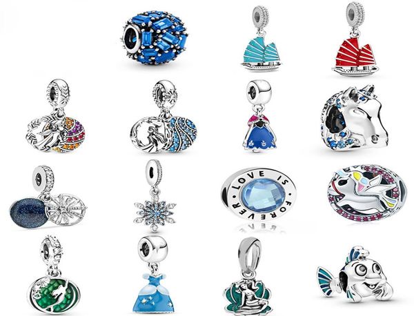 alloy pendant charms romantic birthstone fit original bracelet for women jewelry findings diy making6645021, Bronze;silver
alloy pendant charms romantic birthstone fit original bracelet for women jewelry findings diy making6645021, Bronze;silver
