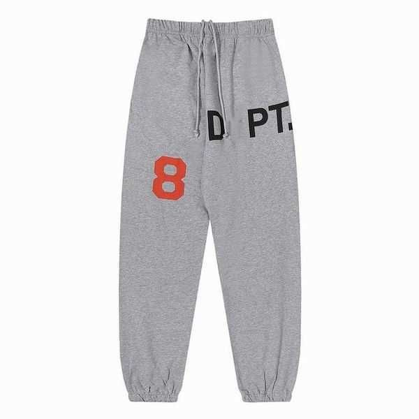 mens graffiti pants galleries sweatpants depts speckled letter print men's women's couple loose versatile casual straight gray ora, Black
mens graffiti pants galleries sweatpants depts speckled letter print men's women's couple loose versatile casual straight gray ora, Black