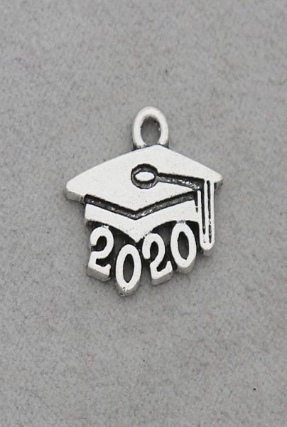 haeqis fashion alloy 2018 2019 2020 2021 2022 trencher cap charms graduation school gift charms 1418mm aac12458517403, Bronze;silver
haeqis fashion alloy 2018 2019 2020 2021 2022 trencher cap charms graduation school gift charms 1418mm aac12458517403, Bronze;silver