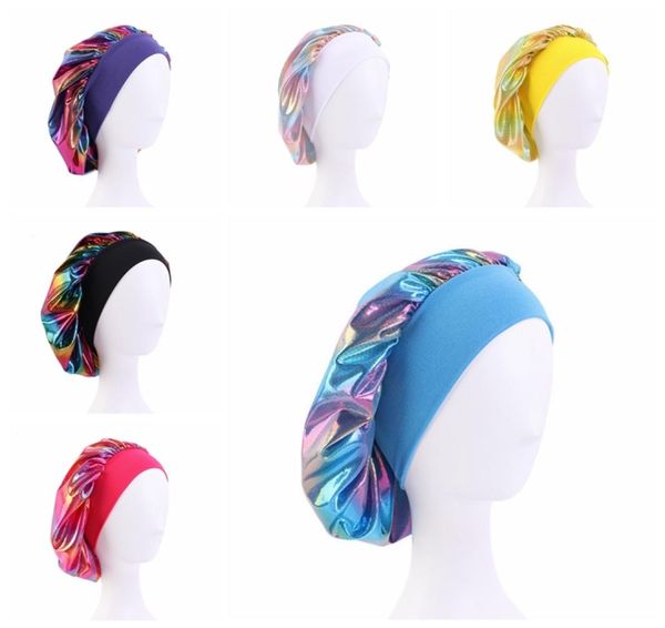 night sleeping turban hat headwrap bonnet chemo cap muslim women wide stretch silk satin breathable bandana hair accessories yhm278446461, Yellow
night sleeping turban hat headwrap bonnet chemo cap muslim women wide stretch silk satin breathable bandana hair accessories yhm278446461, Yellow