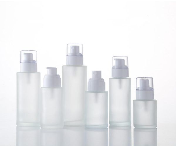 20ml 30ml 40ml 50ml spray lotion pump glass emulsion bottle black white plastic cap cosmetic containers bottles f33418067484
20ml 30ml 40ml 50ml spray lotion pump glass emulsion bottle black white plastic cap cosmetic containers bottles f33418067484