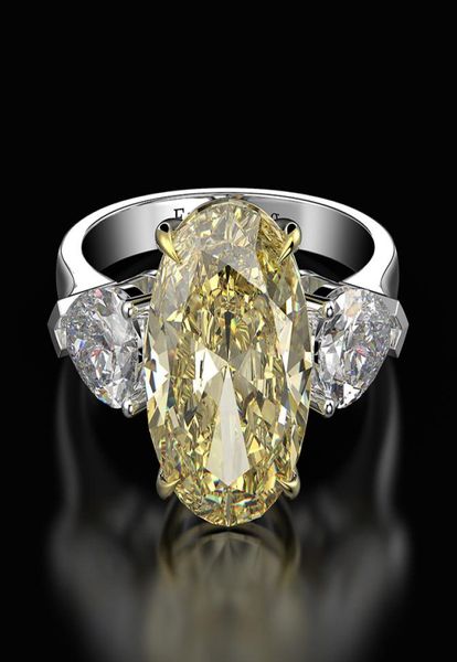 cluster rings oevas vintage 100 925 sterling silver created moissanite gemstone wedding engagement diamonds ring fine jewelry who4079817, Golden;silver
cluster rings oevas vintage 100 925 sterling silver created moissanite gemstone wedding engagement diamonds ring fine jewelry who4079817, Golden;silver