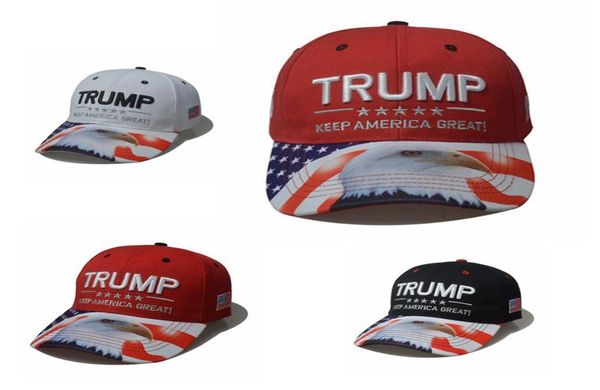 trump eagle hat donald trump baseball hat keep america great adjustable breathable outdoor hip hop snapback caps iia2995184294, Yellow
trump eagle hat donald trump baseball hat keep america great adjustable breathable outdoor hip hop snapback caps iia2995184294, Yellow