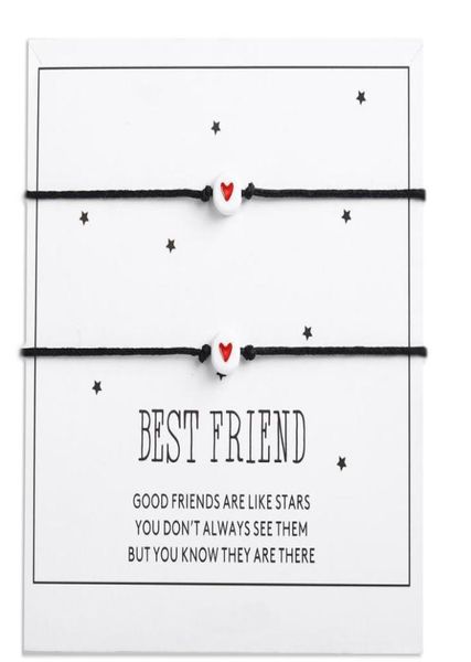 new diy charm bracelet for couples red bead heart bracelets bangles women man lucky wish jewelry2680633, Golden;silver
new diy charm bracelet for couples red bead heart bracelets bangles women man lucky wish jewelry2680633, Golden;silver