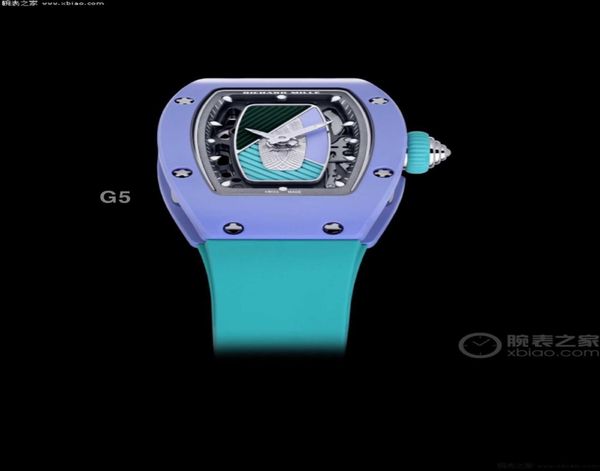 fantastic diamond r i c h a r d luxury super style female wrist watches rm007 rm07-01 a4t8 montre designer high-end quality iced out bezel f, Slivery;brown
fantastic diamond r i c h a r d luxury super style female wrist watches rm007 rm07-01 a4t8 montre designer high-end quality iced out bezel f, Slivery;brown
