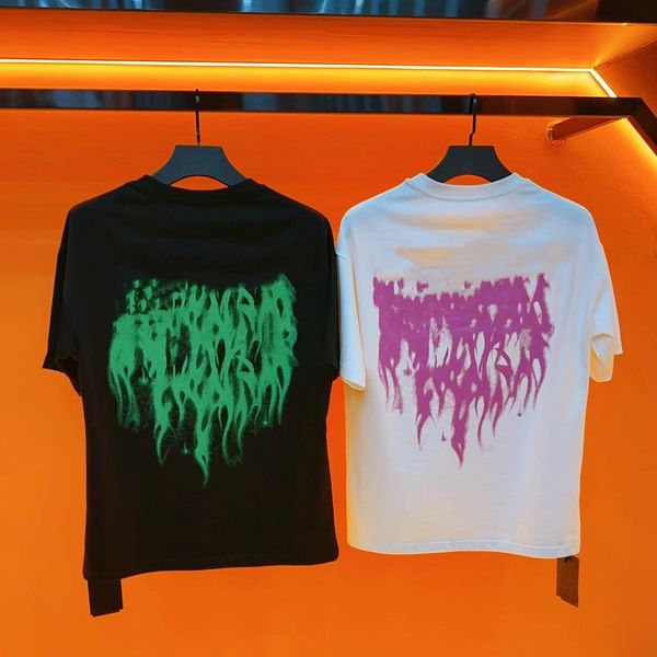 23 men's t-shirts luxury fashion t shirt for sale ch diamond cross short sleeve tshirt tees designer women sanskrit couple t-shirt swea, White;black
23 men's t-shirts luxury fashion t shirt for sale ch diamond cross short sleeve tshirt tees designer women sanskrit couple t-shirt swea, White;black