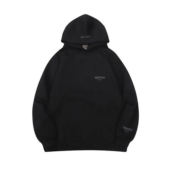 essen sweatshirts pullover autumn long sleevemens hoodies designer women loose reflective couple705, Black
essen sweatshirts pullover autumn long sleevemens hoodies designer women loose reflective couple705, Black