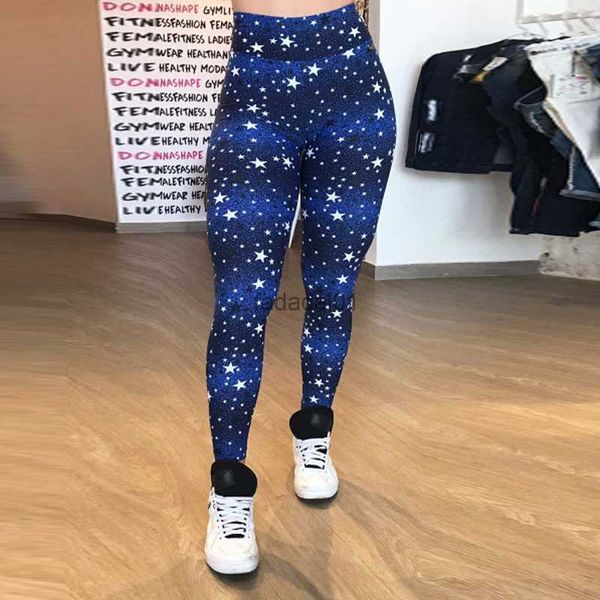 high waist seamless leggings push up leggins sport women fitness running yoga pants star print workout leggings gym girl leggins l230621, Black
high waist seamless leggings push up leggins sport women fitness running yoga pants star print workout leggings gym girl leggins l230621, Black