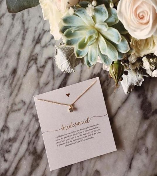 hanger pink crystal gold chain fashion women wedding jewelry maid of honor bride girl poison8312167, Silver
hanger pink crystal gold chain fashion women wedding jewelry maid of honor bride girl poison8312167, Silver