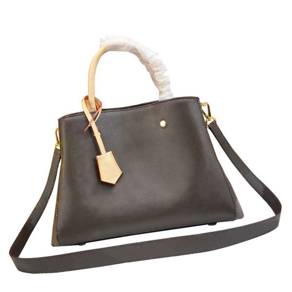 m41055 fashion woman shoulder bags wallet luxurys designer mon classic originals brand lady leather taigne diagonal one shoulders handbag
m41055 fashion woman shoulder bags wallet luxurys designer mon classic originals brand lady leather taigne diagonal one shoulders handbag