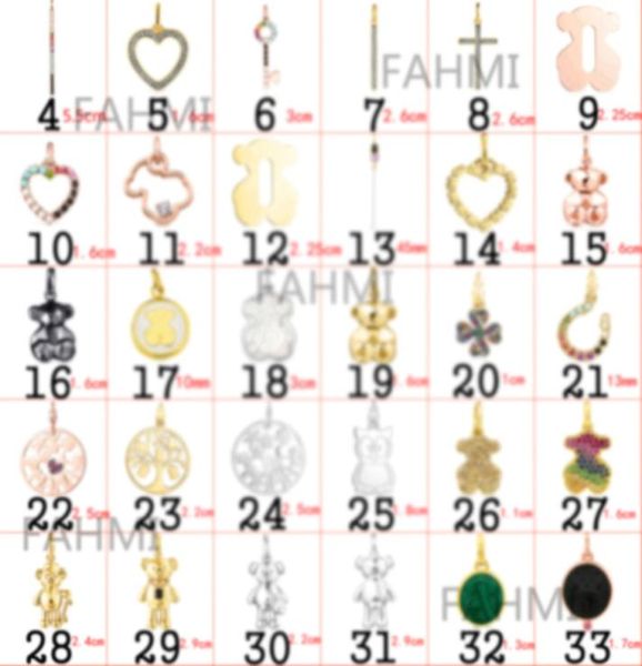 2021 fahmi 100 s925 sterling silver colorful bear gold rose european sweet pendant womens jewelry gift custom zircon party origin2712404
2021 fahmi 100 s925 sterling silver colorful bear gold rose european sweet pendant womens jewelry gift custom zircon party origin2712404