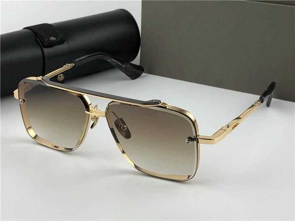 men for women latest selling sun glasses mens sunglass gafas de sol glass uv400 lens with box and case, White;black
men for women latest selling sun glasses mens sunglass gafas de sol glass uv400 lens with box and case, White;black