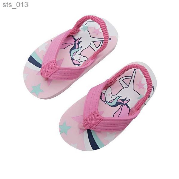 toddler flip flops shoes little kid sandals with back strap boys girls water shoes for beach and pool l230518, Black;grey
toddler flip flops shoes little kid sandals with back strap boys girls water shoes for beach and pool l230518, Black;grey