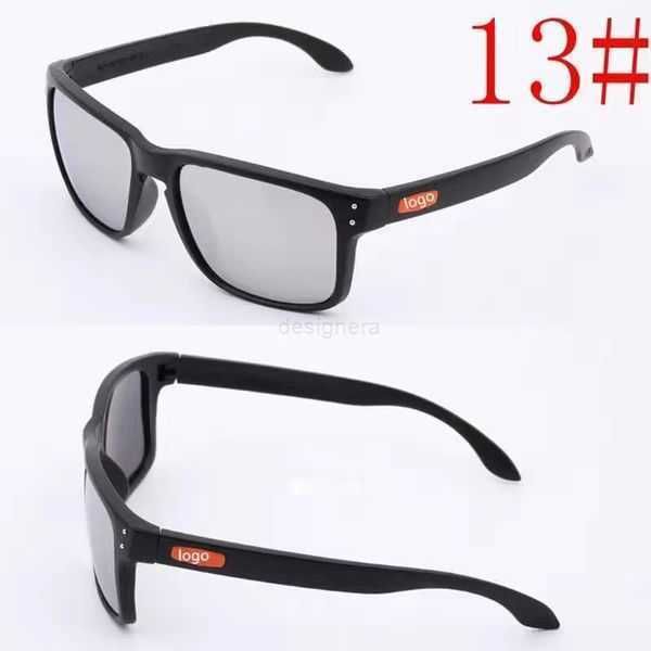 role oakleies sunglasses mens designer sunglasses for women sun glasses fashion outdoor timeless classic sunglass glass shades men glasses 1, White;black
role oakleies sunglasses mens designer sunglasses for women sun glasses fashion outdoor timeless classic sunglass glass shades men glasses 1, White;black