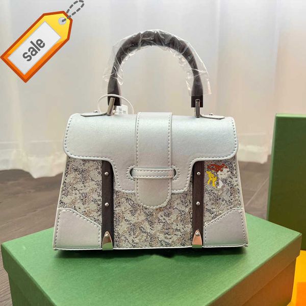 brand designer bags handbag shoulder crossbody bag tote bag fashion women lady saigon bag handbags straps shoulder totebag mirror genuine le
brand designer bags handbag shoulder crossbody bag tote bag fashion women lady saigon bag handbags straps shoulder totebag mirror genuine le