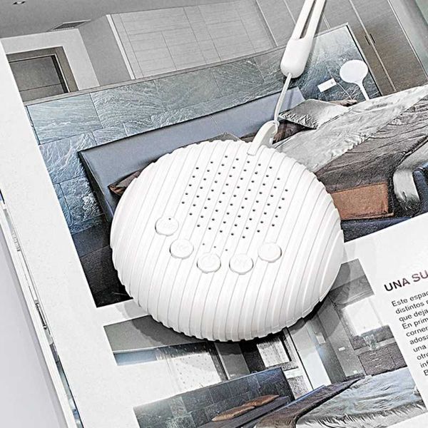 baby monitor camera white noise machine with 10 natural sounds timed shutdown care sleeping aid therapy device relaxing soothing night helpe
baby monitor camera white noise machine with 10 natural sounds timed shutdown care sleeping aid therapy device relaxing soothing night helpe