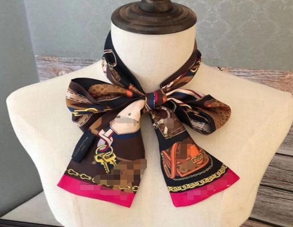 17 style without box fashion l letter flower printed headband silk scarf designer ribbon headband hair band headdress girl elegant6543947, Silver
17 style without box fashion l letter flower printed headband silk scarf designer ribbon headband hair band headdress girl elegant6543947, Silver