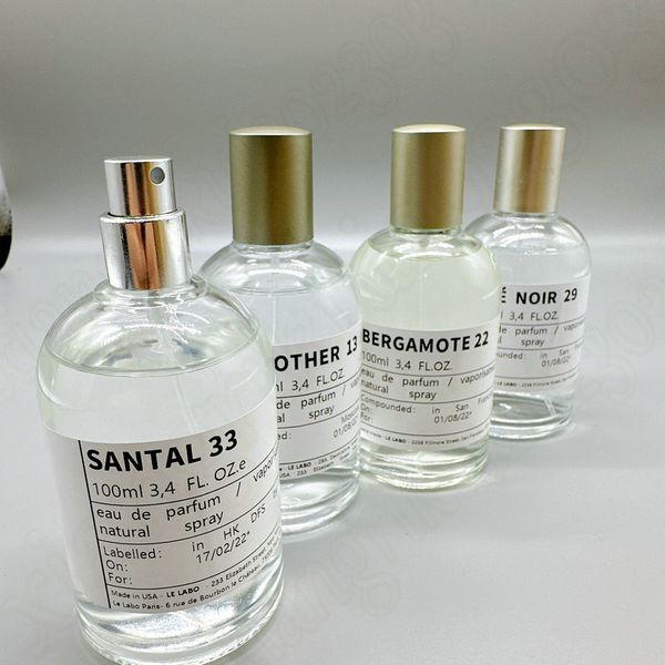 luxury design original men women 11 kinds 100ml le labo perfume bergamote 22 rose 31 the noir 29 another 13 parfum fragrance cologne spray h
luxury design original men women 11 kinds 100ml le labo perfume bergamote 22 rose 31 the noir 29 another 13 parfum fragrance cologne spray h