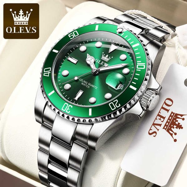 watch mens new automatic mechanical watches silver strap sapphire glass full stainless waterproof wristwatch, Slivery;golden
watch mens new automatic mechanical watches silver strap sapphire glass full stainless waterproof wristwatch, Slivery;golden