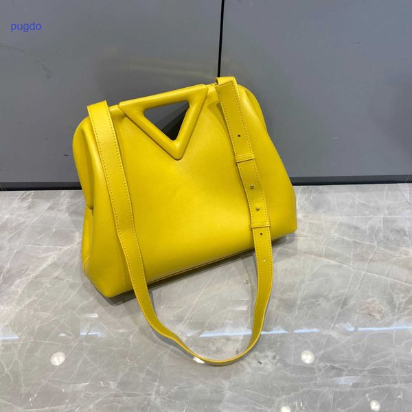designer bag designer bottegs point handbags venets online sale cloud fold inverted triangle clip 2023 summer candy color 3z12
designer bag designer bottegs point handbags venets online sale cloud fold inverted triangle clip 2023 summer candy color 3z12
