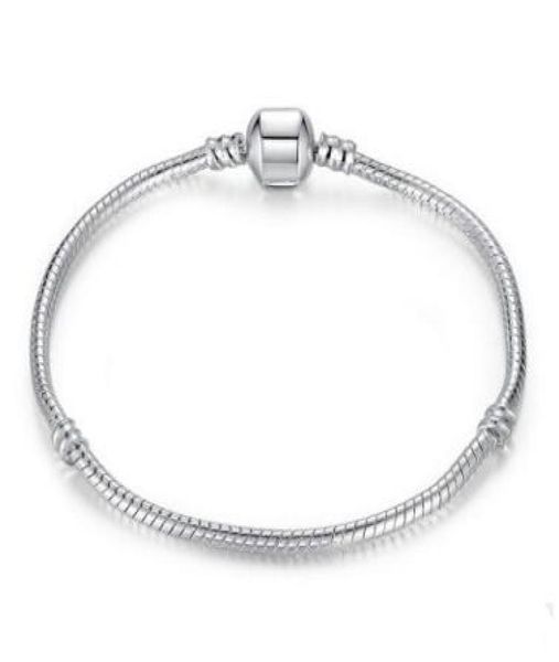 mix size retro 925 silver bracelet with logo 17cm-21cm chains diy jewelry accessories fit european style beads moq 20 pcs3461099, Golden;silver
mix size retro 925 silver bracelet with logo 17cm-21cm chains diy jewelry accessories fit european style beads moq 20 pcs3461099, Golden;silver