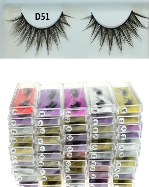 3d mink eyelash false eyelashes natural long fake eyelash extension thick cross faux 3d mink eyelashes eye makeup f00401005437
3d mink eyelash false eyelashes natural long fake eyelash extension thick cross faux 3d mink eyelashes eye makeup f00401005437