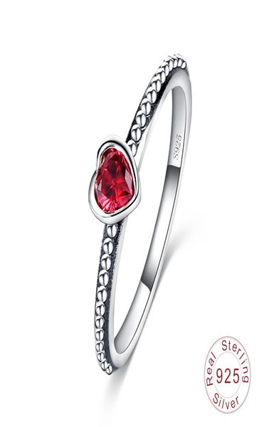 real 925 sterling silver wedding rings for women silver white red pink diamond rings ladies engagement jewelry gift6239111, Slivery;golden
real 925 sterling silver wedding rings for women silver white red pink diamond rings ladies engagement jewelry gift6239111, Slivery;golden