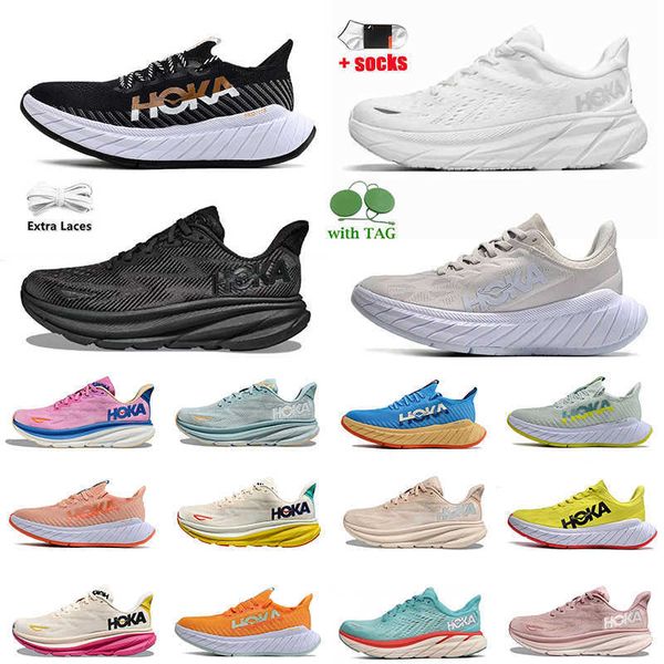 classic black white hoka clifton 8 running shoes hokas one bondi diva blue citrus nimbus on cloud outdoor sports trainers sneakers women men
classic black white hoka clifton 8 running shoes hokas one bondi diva blue citrus nimbus on cloud outdoor sports trainers sneakers women men