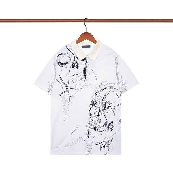 fashion t shirt men women designers t-shirts tees apparel man s casual chest letter shirt luxury clothing street shorts sleeve clothes casa, White;black
fashion t shirt men women designers t-shirts tees apparel man s casual chest letter shirt luxury clothing street shorts sleeve clothes casa, White;black