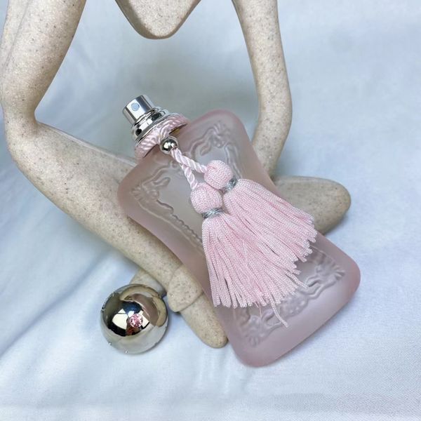 5kinds 75ml 2.5fl.oz women men perfume delina la rosee body spray eau de parfum fast shipping
5kinds 75ml 2.5fl.oz women men perfume delina la rosee body spray eau de parfum fast shipping