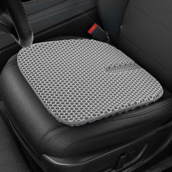 seat cushions car seat cushion breathable cool cooling pad universal auto butt mat for car home office chair pad r230627
seat cushions car seat cushion breathable cool cooling pad universal auto butt mat for car home office chair pad r230627