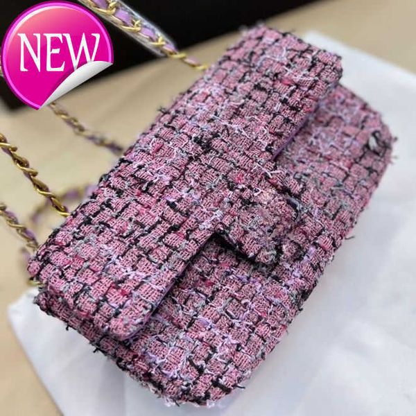 women's brand designer shoulder bags tote 2023 new fashion texture fluff envelope bag portable multi-functional cross-body bag factory
women's brand designer shoulder bags tote 2023 new fashion texture fluff envelope bag portable multi-functional cross-body bag factory