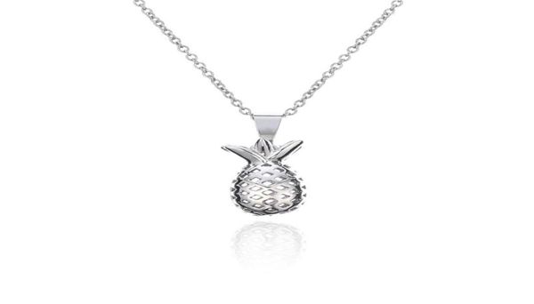 pendant necklaces cute silver plated fruit pineapple pendants lovely sweet style jewelry choker for women party gifts3333244
pendant necklaces cute silver plated fruit pineapple pendants lovely sweet style jewelry choker for women party gifts3333244