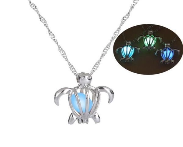 3 colors luminous glow in the dark turtle necklaces women hollow animal tortoise cage pendant silver color choker for fashion jewe8762511
3 colors luminous glow in the dark turtle necklaces women hollow animal tortoise cage pendant silver color choker for fashion jewe8762511