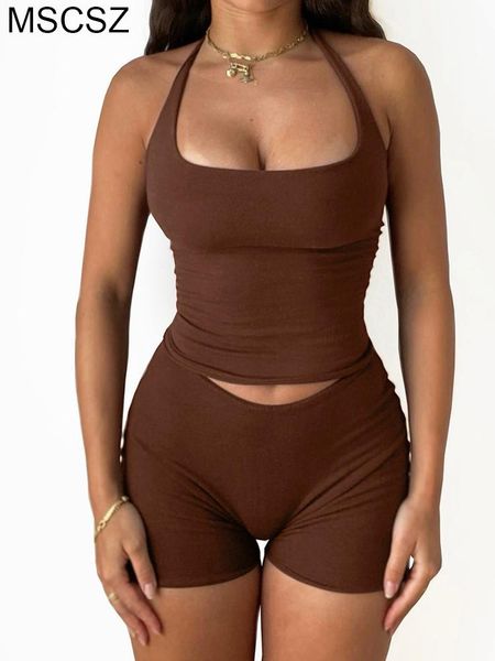 dress fashion skims two piece set summer 2 piece outfit halter and shorts set sport tracksuit women casual club outfits y2k, White
dress fashion skims two piece set summer 2 piece outfit halter and shorts set sport tracksuit women casual club outfits y2k, White