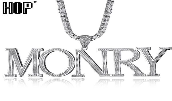 hip hop custom name bubble cubic zirconia bling combination words iced out chain pendants necklaces for men jewelry 2010149142295, Silver
hip hop custom name bubble cubic zirconia bling combination words iced out chain pendants necklaces for men jewelry 2010149142295, Silver