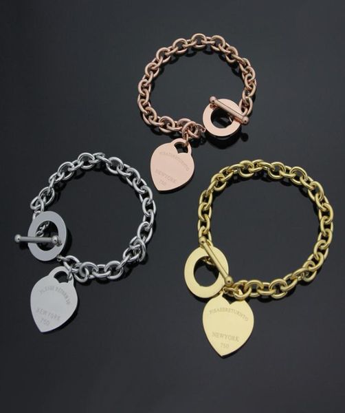 fine jewerly famous brand bangle stainless steel 18k gold plated cuff bangle bracelet for man woman bracelet for couple4903472, Black
fine jewerly famous brand bangle stainless steel 18k gold plated cuff bangle bracelet for man woman bracelet for couple4903472, Black