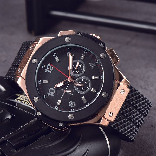 luxury men's and women's watch designer sapphire mirror date just 47mm automatic watch luminous waterproof sport montre luxury tap, Slivery;brown
luxury men's and women's watch designer sapphire mirror date just 47mm automatic watch luminous waterproof sport montre luxury tap, Slivery;brown